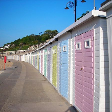 The Retreat, Own Hot Tub, Romantic Escape, Near Lyme Regis Exterior photo