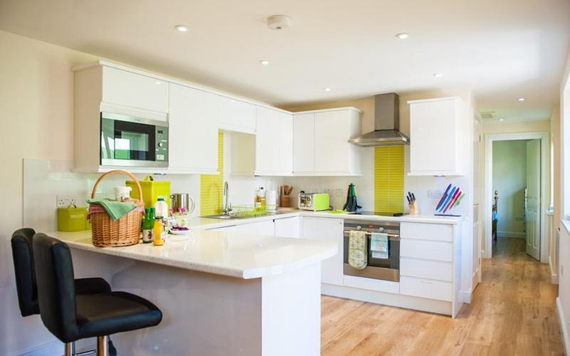 The Retreat, Own Hot Tub, Romantic Escape, Near Lyme Regis Exterior photo
